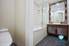High quality apartment for rent in To Ngoc Van - Tay Ho